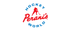 Perani`s Hockey World